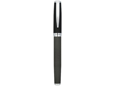 Подарочный набор ручек «Carbon»