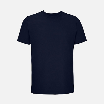 Футболка унисекс Lyam