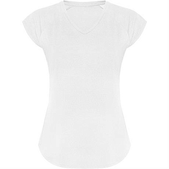 Спортивная футболка AVUS женская