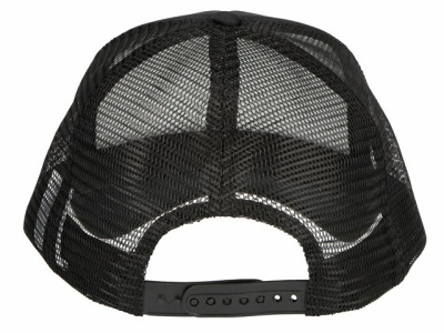 Бейсболка "Trucker"