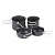 Набор посуды Naturehike NH18T018-G