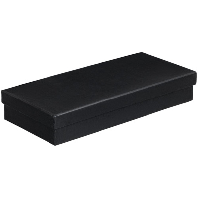 Стела Worldfirst