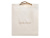 Килт Valerie Concept BSV (m) Beige Килт Valerie Concept BSV (m) Beige