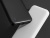 Внешний аккумулятор Rombica NEO P10 White (Р) Внешний аккумулятор Rombica NEO P10 White (Р)