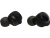 Наушники Xiaomi Redmi Buds 3 Lite Black Наушники Xiaomi Redmi Buds 3 Lite Black