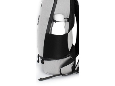 Рюкзак Nomad для ноутбука 15.6'' с изотермическим отделением
