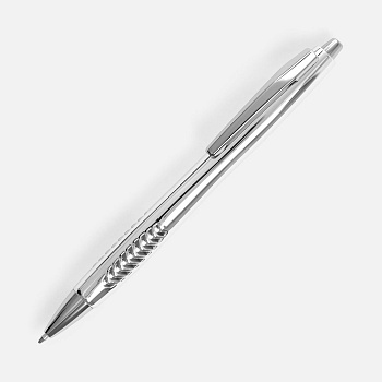 Ручка шариковая Barracuda