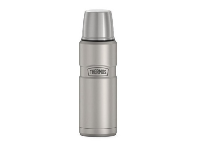 Термос из нерж. стали тм THERMOS SK2000 MS King 0