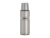 Термос из нерж. стали тм THERMOS SK2000 MS King 0
