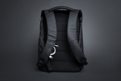 Рюкзак KORIN ClickPack Pro 46х34х16 см