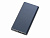 Аккумулятор внешний Xiaomi 22.5W Power Bank 10000 (BHR5884GL)
