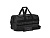 RIVACASE 7643 navy camo 60L дорожная сумка /12