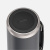 Термос Icon 1200 Термос Icon 1200