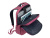 RIVACASE 7760 red ECO рюкзак для ноутбука 15.6"
