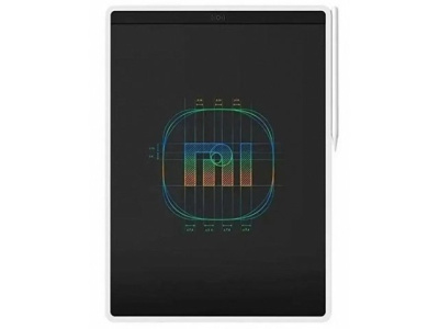 Планшет графический Xiaomi LCD Writing Tablet 13.5" (Color Edition) MJXHB02WC (BHR7278GL)