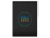 Планшет графический Xiaomi LCD Writing Tablet 13.5" (Color Edition) MJXHB02WC (BHR7278GL) Планшет графический Xiaomi LCD Writing Tablet 13.5" (Color Edition) MJXHB02WC (BHR7278GL)