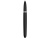 Перьевая ручка Parker 51 CORE BLACK CT, перо: F, цвет чернил: black