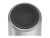 Термос из нерж. стали тм THERMOS IS-300 MS 0.47L Термос из нерж. стали тм THERMOS IS-300 MS 0.47L