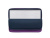RIVACASE 7703 violet ECO чехол для ноутбука 13.3-14" / 12 RIVACASE 7703 violet ECO чехол для ноутбука 13.3-14" / 12