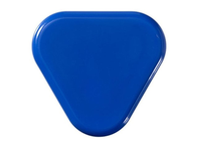 Наушники "Rebel"