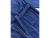 Халат Valerie Concept BRV Blue M