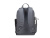 RIVACASE 7561 grey ECO рюкзак для ноутбука 15.6-16" / 6