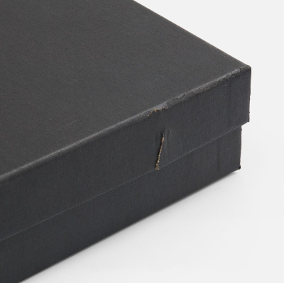 Награда Adamant