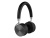 Беспроводные наушники Rombica mysound BH-13 Black ANC Беспроводные наушники Rombica mysound BH-13 Black ANC
