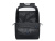RIVACASE 8062 black рюкзак для ноутбука 15.6-16" / 12