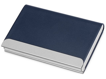 Визитница "Maro"