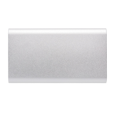 Зарядное устройство Type-C