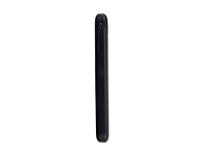 VA2540 (10 000mAh), QC/PD 20W внешний аккумулятор с дисплеем