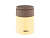 Термос из нерж. стали для еды тм THERMOS JBQ-400-BNN 0.4L