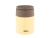 Термос из нерж. стали для еды тм THERMOS JBQ-400-BNN 0.4L