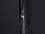 Водостойкий антикражный рюкзак Clickpack для ноутбука 15.6"