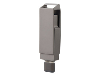 Флешка 64 ГБ USB Type-C и USB 3.0 «Тесла»