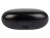 Наушники HIPER TWS Lazo X35 Black (HTW-LX35) Bluetooth 5.0 гарнитура Наушники HIPER TWS Lazo X35 Black (HTW-LX35) Bluetooth 5.0 гарнитура