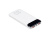 RIVACASE VA2540 (10 000mAh), QC/PD 20W внешний аккумулятор с дисплеем