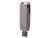 Флешка 64 ГБ USB Type-C и USB 3.0 «Тесла» Флешка 64 ГБ USB Type-C и USB 3.0 «Тесла»