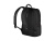 Рюкзак WENGER XE Tryal 15.6", черный, переработанный ПЭТ/Полиэстер, 31х20х44 см