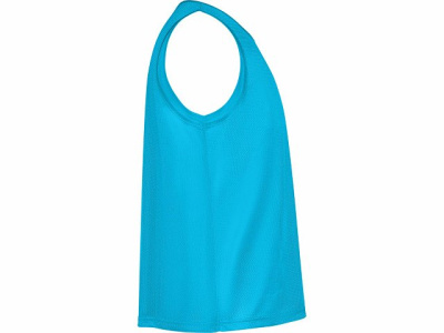 ROMA спортивная манишка