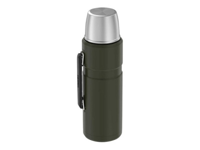 Термос из нерж. стали тм THERMOS SK2020 AG 2,0L