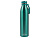 Термос из нерж. стали тм ThermoCafe BOLINO2-750 (Blue), 0.75L