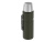 Термос из нерж. стали тм THERMOS SK2020 AG 2,0L