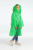Дождевик-плащ детский BrightWay Kids Дождевик-плащ детский BrightWay Kids