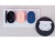 Наушники Rombica Mysound Play - Black/TWS (Р) Наушники Rombica Mysound Play - Black/TWS (Р)