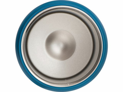 Вакуумный термос «Canyon Jug», синий