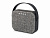 Портативная колонка Rombica Mysound Mia