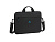RIVACASE 5513 black кейс для ноутбука 14" /12