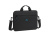 RIVACASE 5513 black кейс для ноутбука 14" /12